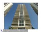 1830 S OCEAN DR # 4706 Hallandale, FL 33009 - Image 6551295