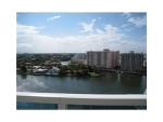 1945 SOUTH OCEAN DRIVE # 1406 Hallandale, FL 33009 - Image 6551352