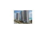 1830 OCEAN DR # 3405 Hallandale, FL 33009 - Image 6551353