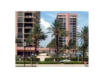 2017 S OCEAN DR # 208W Hallandale, FL 33009 - Image 6551358