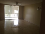 619 NE 14TH AV # 405 Hallandale, FL 33009 - Image 6551359