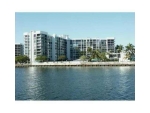 800 PARKVIEW DR # 107 Hallandale, FL 33009 - Image 6551405