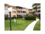 450 GOLDEN ISLES DR # 2 Hallandale, FL 33009 - Image 6551409