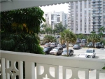 1825 S OCEAN DR # 211 Hallandale, FL 33009 - Image 6551411