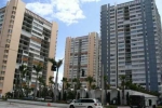 1904 S OCEAN DR # 403 Hallandale, FL 33009 - Image 6551485