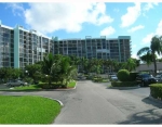 200 LESLIE DR # 1126 Hallandale, FL 33009 - Image 6551483