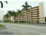 1000 NE 14TH AV # 707 Hallandale, FL 33009 - Image 6551484