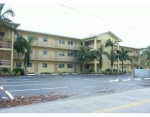 2100 DIANA DR # 307 Hallandale, FL 33009 - Image 6551486