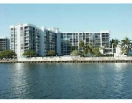 800 PARKVIEW DR # 121 Hallandale, FL 33009 - Image 6551587