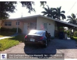 712 SW 2ND AVE Hallandale, FL 33009 - Image 6551582