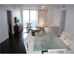 1800 S OCEAN DR # 1207 Hallandale, FL 33009 - Image 6551670