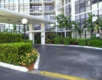 1000 PARKVIEW DR # 204 Hallandale, FL 33009 - Image 6551669