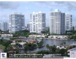 3180 S OCEAN DR # 1722 Hallandale, FL 33009 - Image 6551648