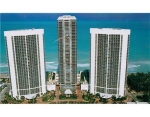 1830 S OCEAN DR # 4208 Hallandale, FL 33009 - Image 6551675