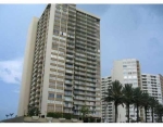 3140 S OCEAN DR # 403 Hallandale, FL 33009 - Image 6551672