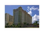 2080 S OCEAN DR # 307 Hallandale, FL 33009 - Image 6551780