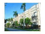 200 DIPLOMAT PW # 223 Hallandale, FL 33009 - Image 6551779