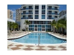 1945 S OCEAN DR # 201 Hallandale, FL 33009 - Image 6551778