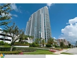 1945 S OCEAN DR # 408 Hallandale, FL 33009 - Image 6551743