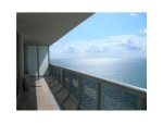 1830 S OCEAN DR # 3104 Hallandale, FL 33009 - Image 6551783