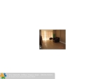 200 Leslie Dr # 306 Hallandale, FL 33009 - Image 6551740