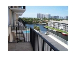 427 GOLDEN ISLES DR # 6D Hallandale, FL 33009 - Image 6551742