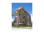 2049 S OCEAN DR # 307 Hallandale, FL 33009 - Image 6551857