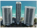 1800 S OCEAN DR # 2207 Hallandale, FL 33009 - Image 6551895