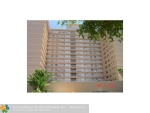 121 Golden Isles Dr # 102 Hallandale, FL 33009 - Image 6551891