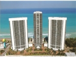 1830 S OCEAN DR # 4302 Hallandale, FL 33009 - Image 6551860