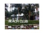 1800 S OCEAN DRIVE # 1605 Hallandale, FL 33009 - Image 6551957