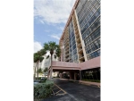 2049 S OCEAN DR # 407E Hallandale, FL 33009 - Image 6551984