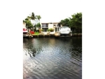 925 NE 26TH AV # 925 Hallandale, FL 33009 - Image 6551986