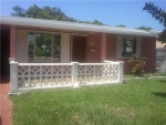 1105 NE 2ND ST Hallandale, FL 33009 - Image 6551987