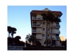 1928 S OCEAN DR # PH-2 Hallandale, FL 33009 - Image 6552051