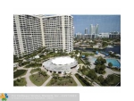 500 Three Islands Blvd # 309 Hallandale, FL 33009 - Image 6552046