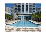 1945 S OCEAN DR # 812 Hallandale, FL 33009 - Image 6552047