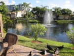 2665 PARKVIEW DR # 2665 Hallandale, FL 33009 - Image 6552127