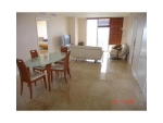 1800 S OCEAN DR # 1908 Hallandale, FL 33009 - Image 6552128