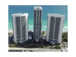 1830 S OCEAN DR # 3705 Hallandale, FL 33009 - Image 6552134