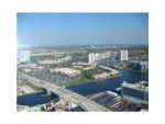 1830 S OCEAN DR # 4207 Hallandale, FL 33009 - Image 6552135