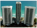 1800 S OCEAN DR # 2209 Hallandale, FL 33009 - Image 6552277