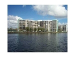 1000 PARKVIEW DR # 426 Hallandale, FL 33009 - Image 6552274