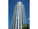 1945 S OCEAN DR # 2508 Hallandale, FL 33009 - Image 6552278