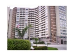 3180 S OCEAN DR # 122 Hallandale, FL 33009 - Image 6552280