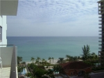 2030 S OCEAN DR # 911 Hallandale, FL 33009 - Image 6552395