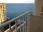 3140 S OCEAN DR # 2109 Hallandale, FL 33009 - Image 6552360