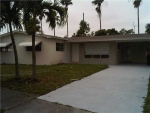 650 SW 11TH AV Hallandale, FL 33009 - Image 6552396