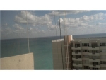 3140 S OCEAN DR # 1903 Hallandale, FL 33009 - Image 6552478