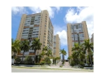 1890 S OCEAN DR # 1907 Hallandale, FL 33009 - Image 6552477